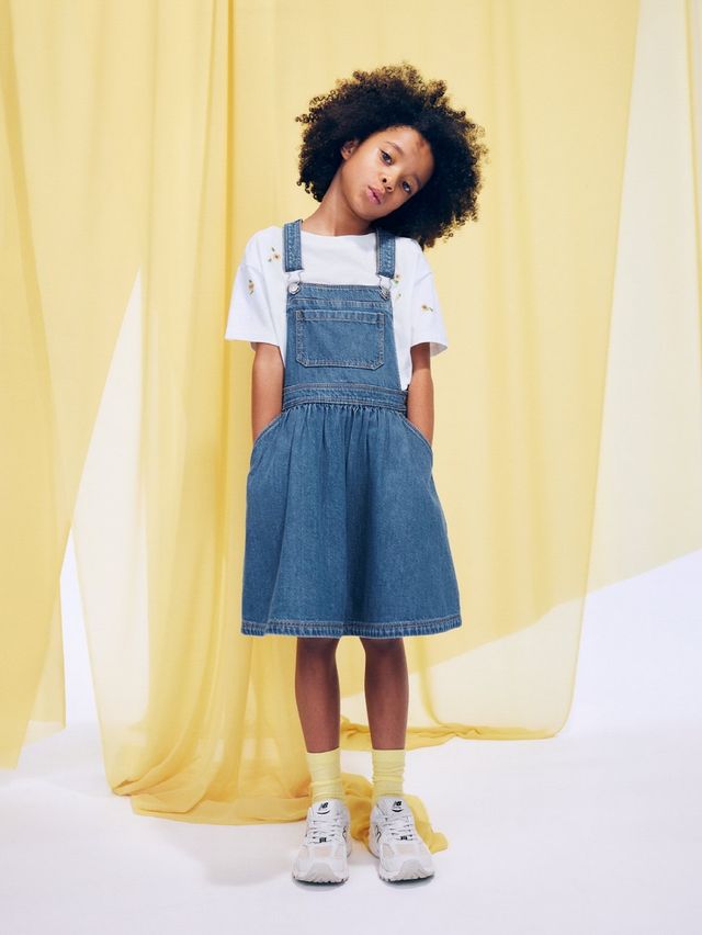 /사진=아르켓(ARKET)