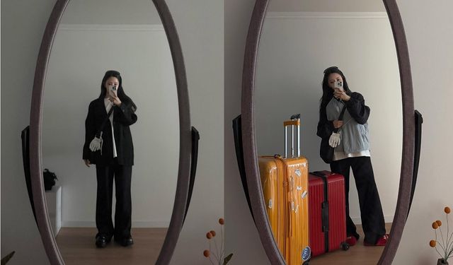 /사진=효민 인스타그램