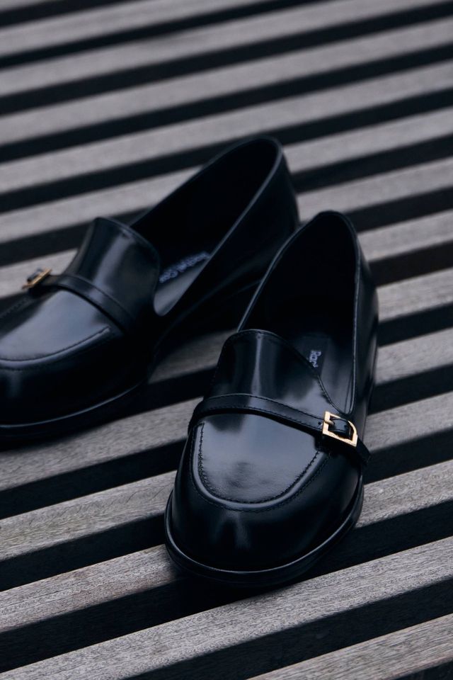 /사진=레이첼콕스