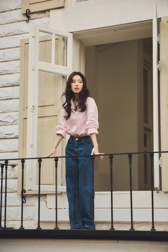 /사진=시야쥬(SIYAZU)