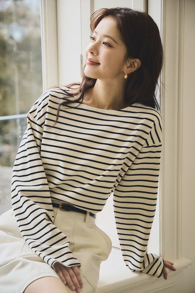 /사진=시야쥬(SIYAZU)