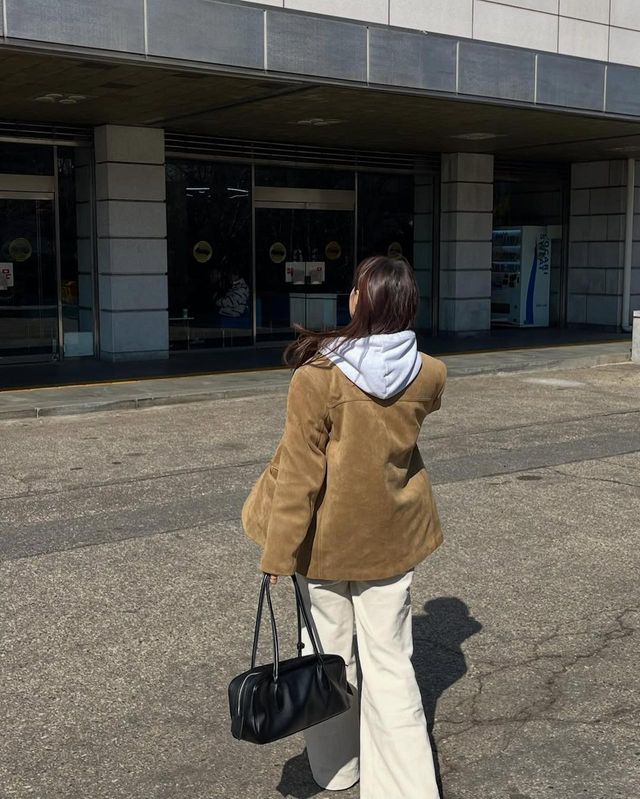 /사진=박하나 인스타그램