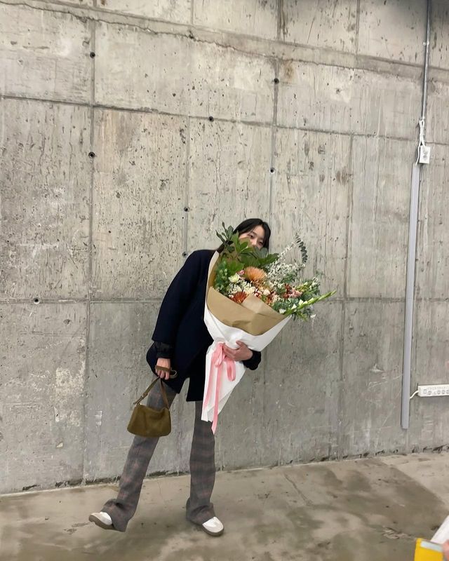 /사진=강승현 인스타그램