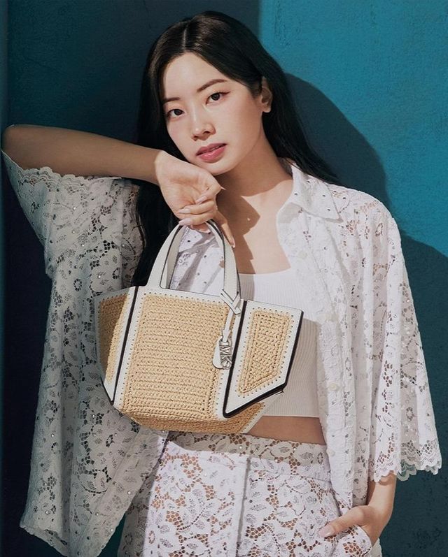 /사진=임세미 인스타그램