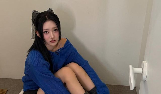 /사진=하이키(H1KEY)