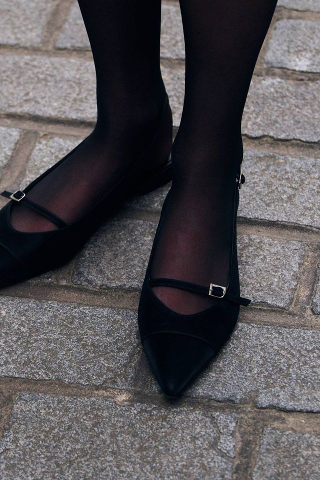 /사진=레이첼콕스