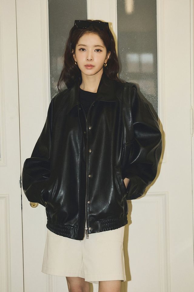 /사진=시야쥬(SIYAZU)