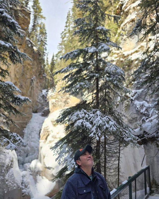 /사진=류승룡 인스타그램