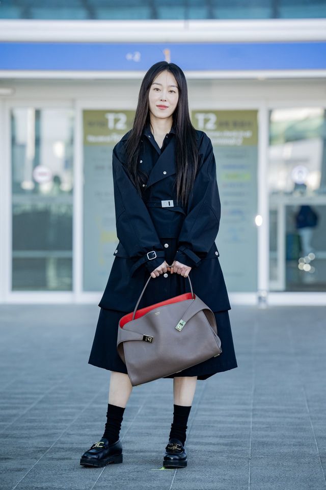 /사진=페라가모