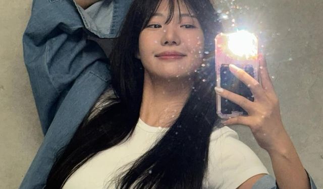 /사진=추화정 인스타그램