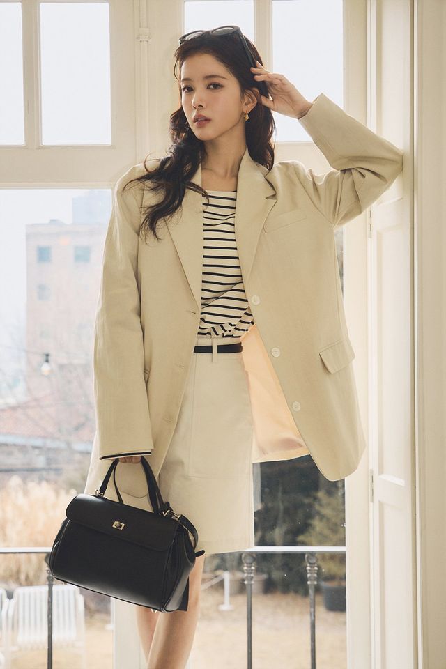 /사진=시야쥬(SIYAZU)