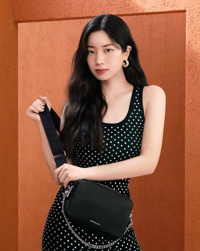 /사진=임세미 인스타그램