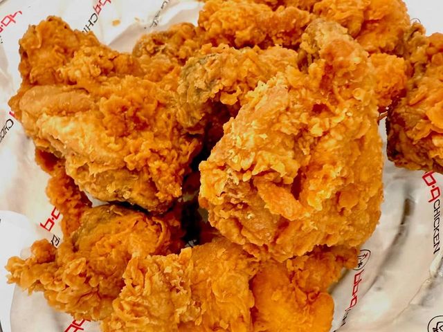 /사진=윤이나 인스타그램