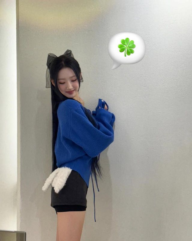 /사진=하이키(H1KEY)