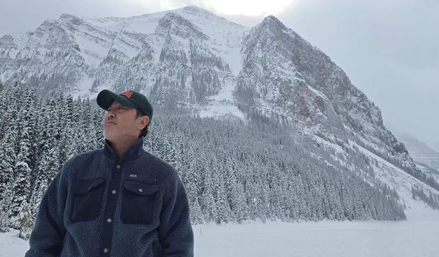 /사진=류승룡 인스타그램