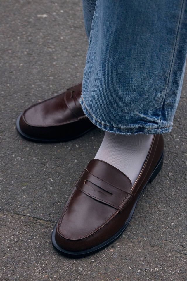 /사진=레이첼콕스