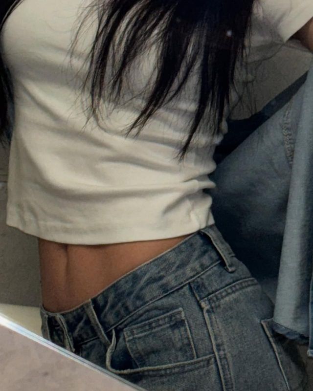 /사진=추화정 인스타그램