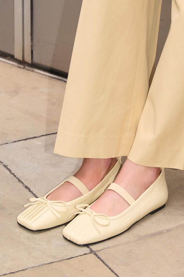 /사진=레이첼콕스