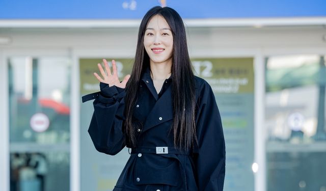 /사진=페라가모