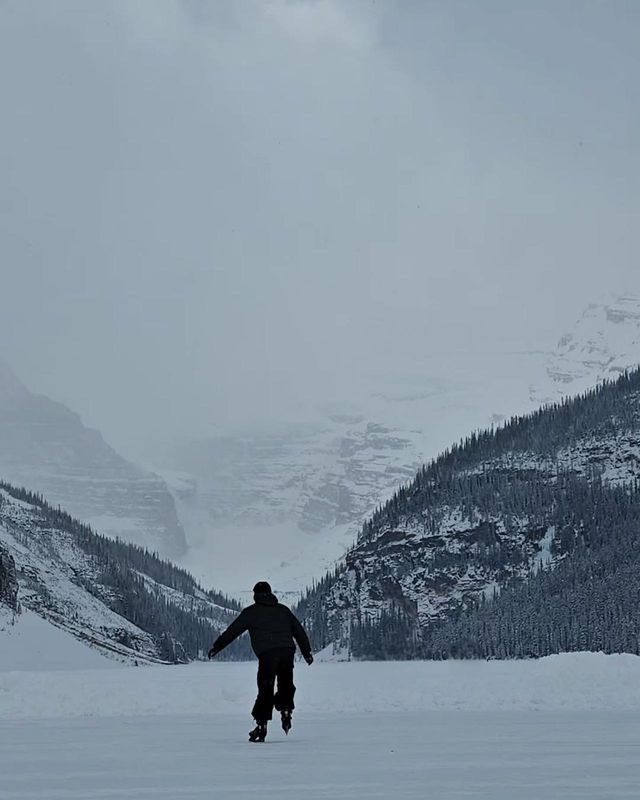 /사진=류승룡 인스타그램