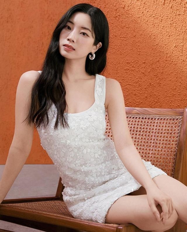 /사진=임세미 인스타그램