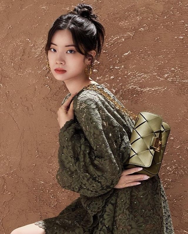 /사진=임세미 인스타그램