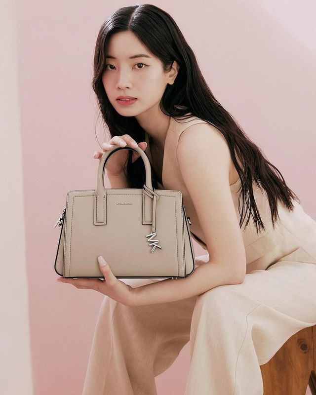 /사진=임세미 인스타그램