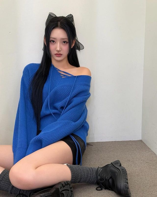 /사진=하이키(H1KEY)