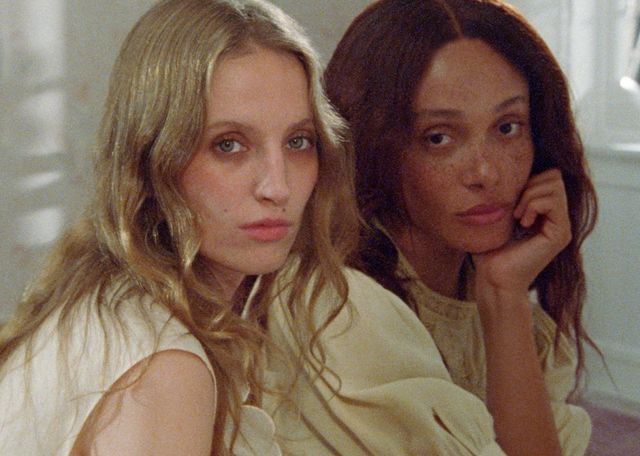 /사진=앤아더스토리즈