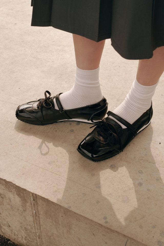 /사진=렉켄(REKKEN)