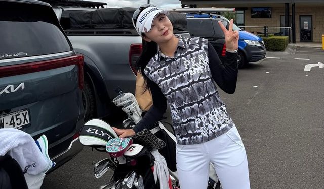 /사진=이예원 인스타그램