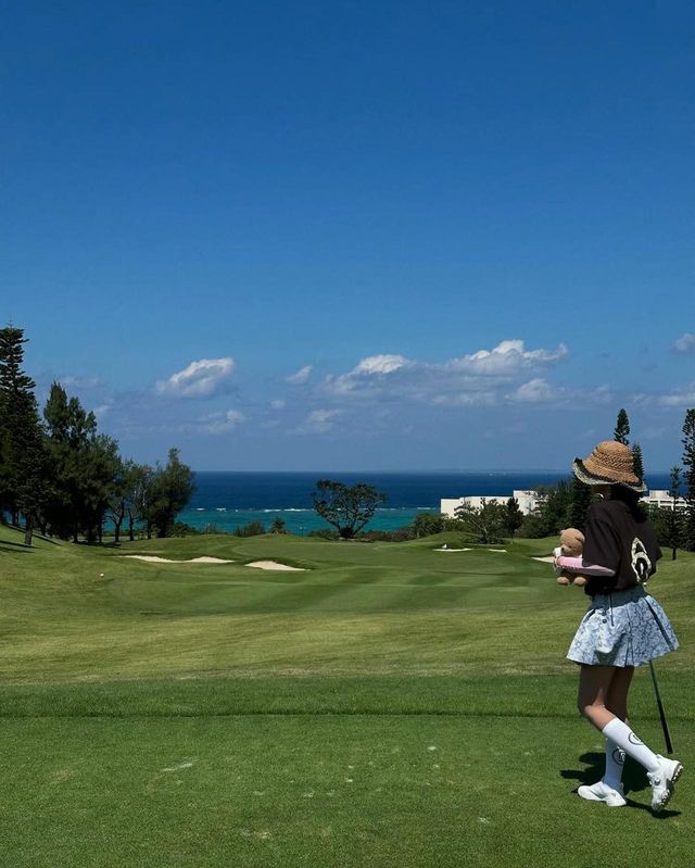 /사진=임수향 인스타그램