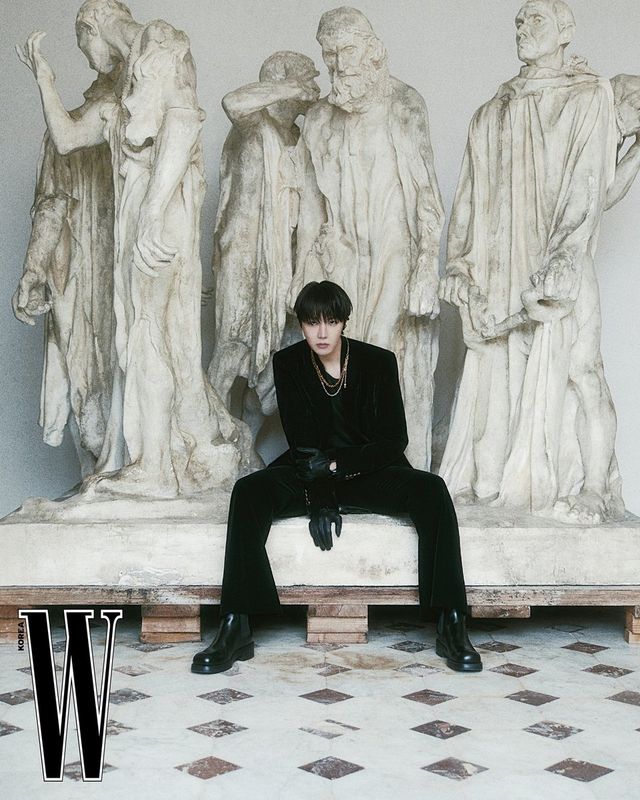 /사진=루이 비통