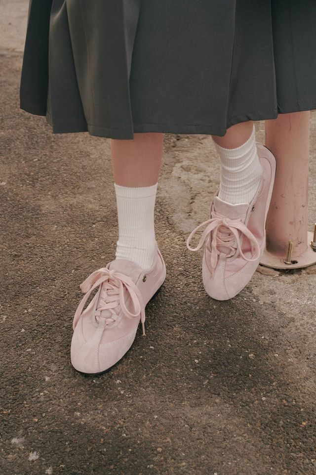 /사진=렉켄(REKKEN)