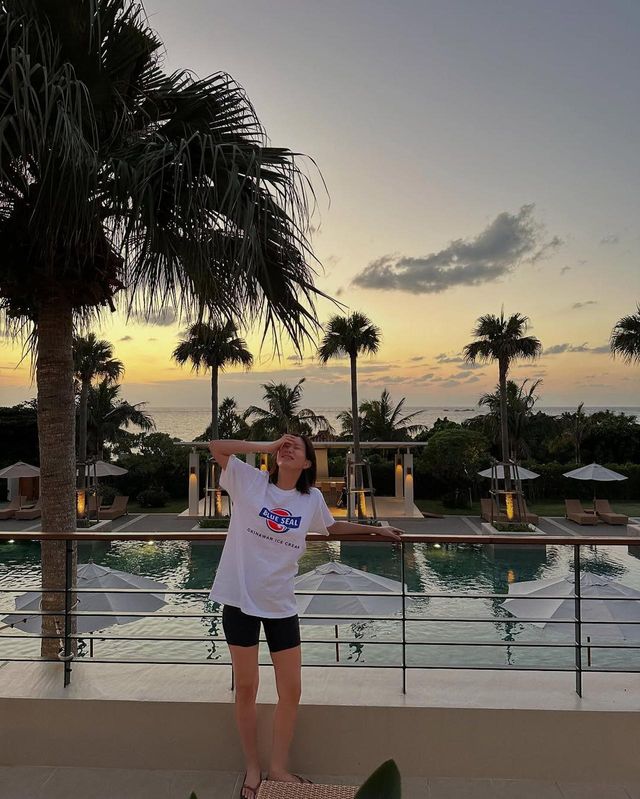 /사진=임수향 인스타그램