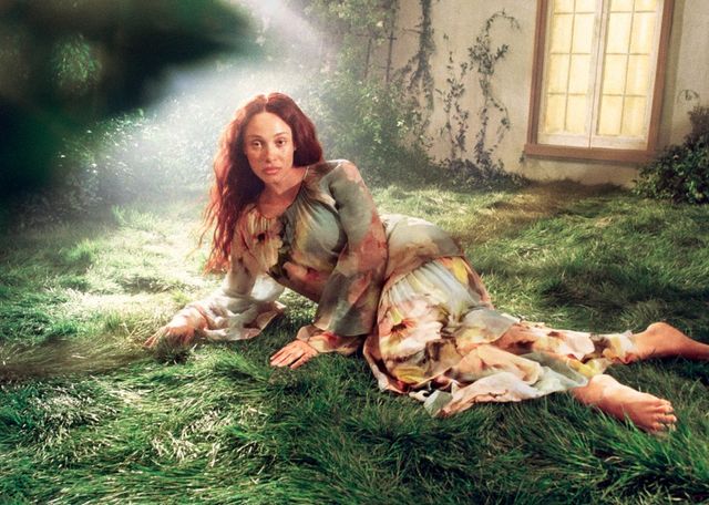 /사진=앤아더스토리즈