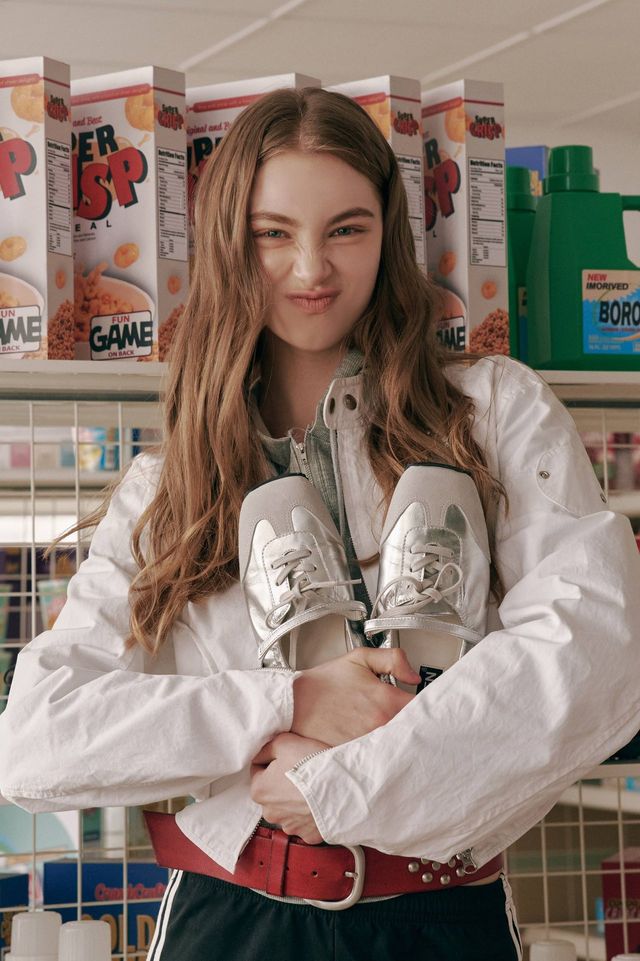 /사진=렉켄(REKKEN)