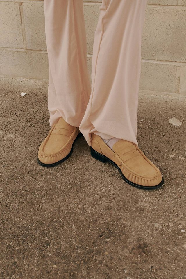 /사진=렉켄(REKKEN)