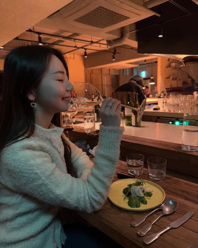 /사진=임수향 인스타그램