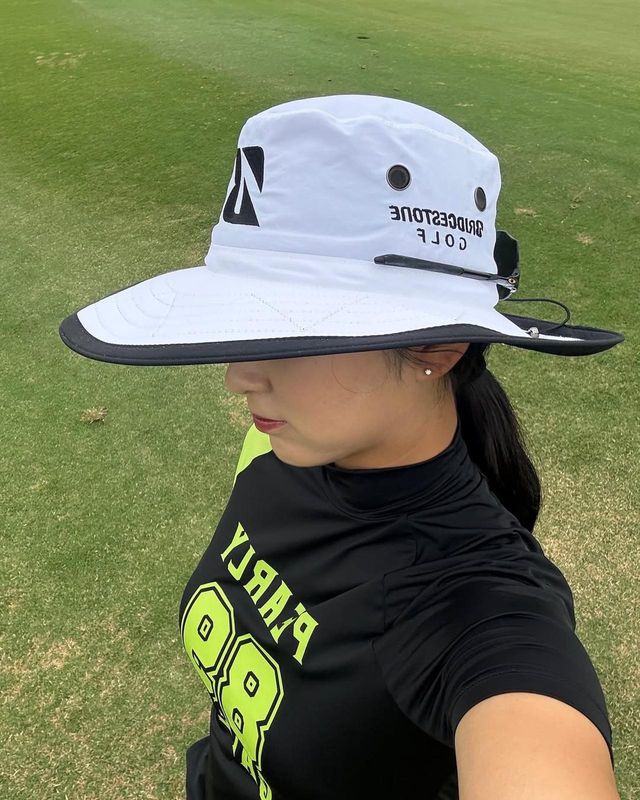 /사진=이예원 인스타그램