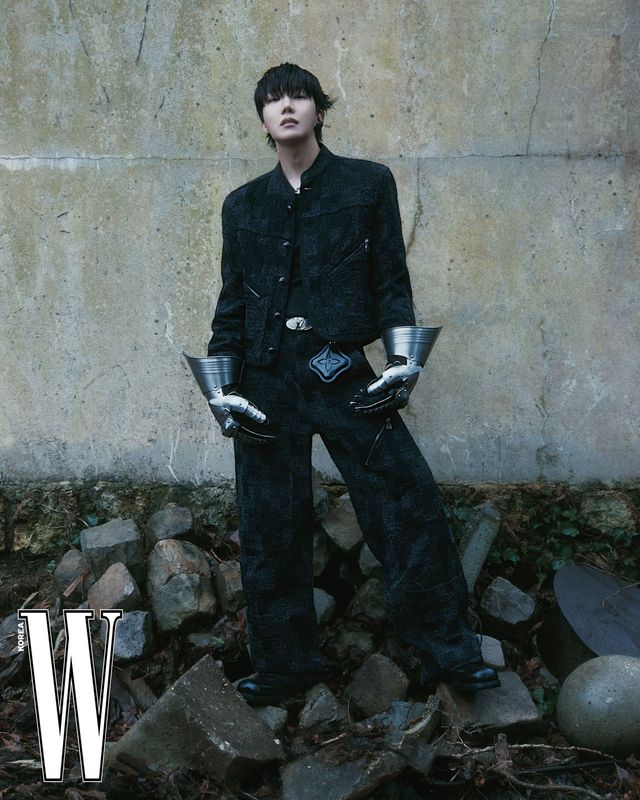 /사진=루이 비통