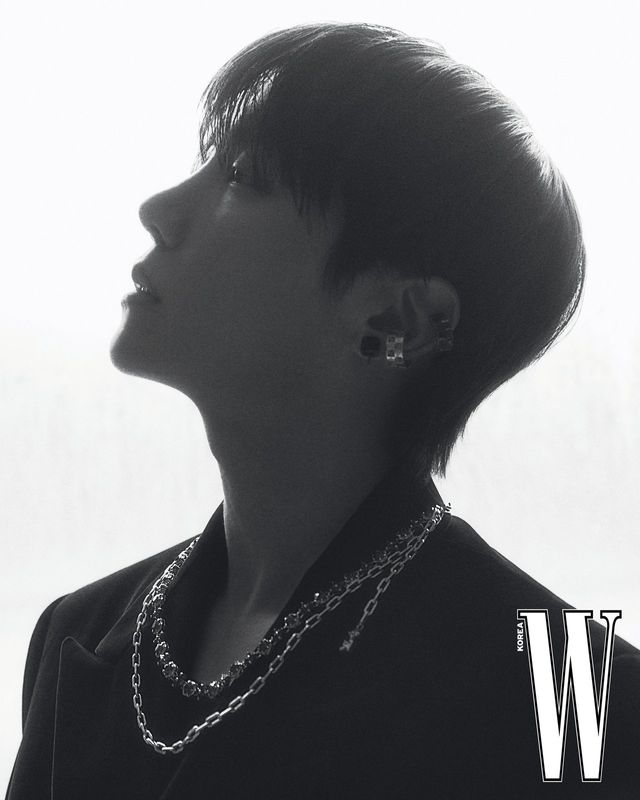 /사진=루이 비통