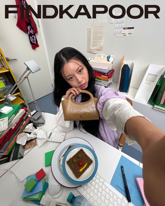 /사진=파인드카푸어(FINDKAPOOR)