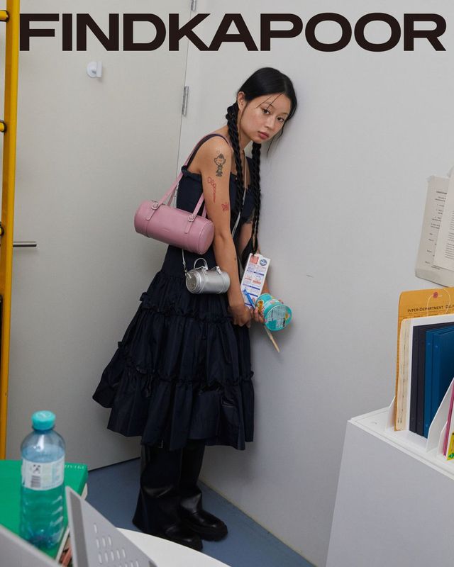 /사진=파인드카푸어(FINDKAPOOR)