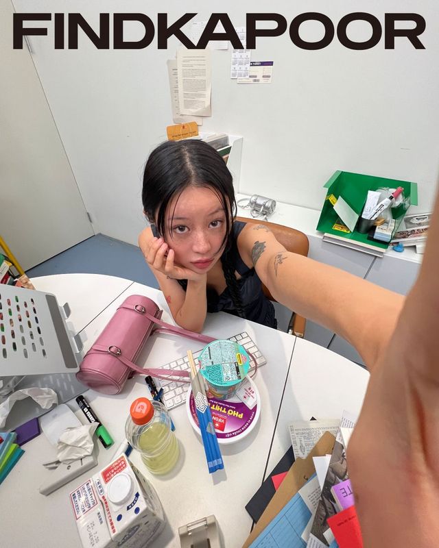 /사진=파인드카푸어(FINDKAPOOR)