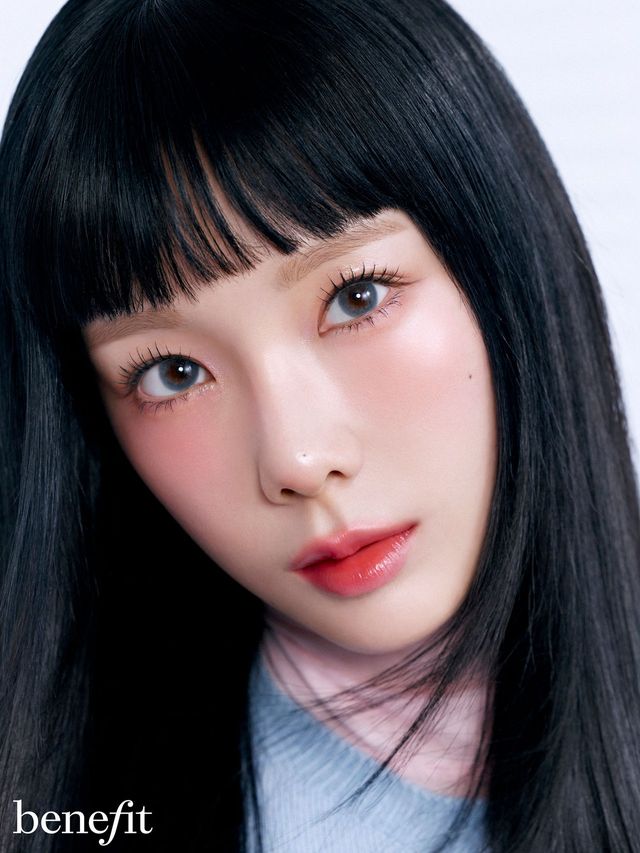 /사진=베네피트(benefit)