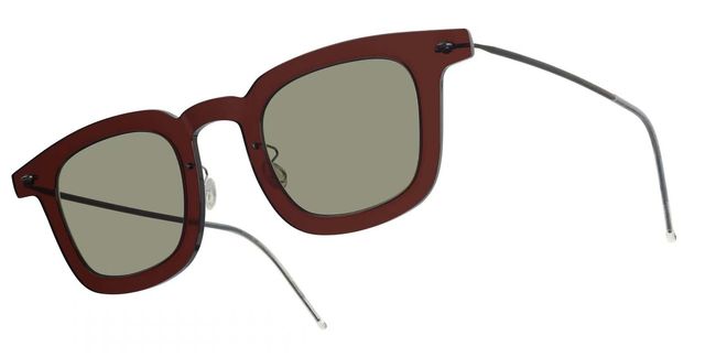 /사진=린드버그(LINDBERG)