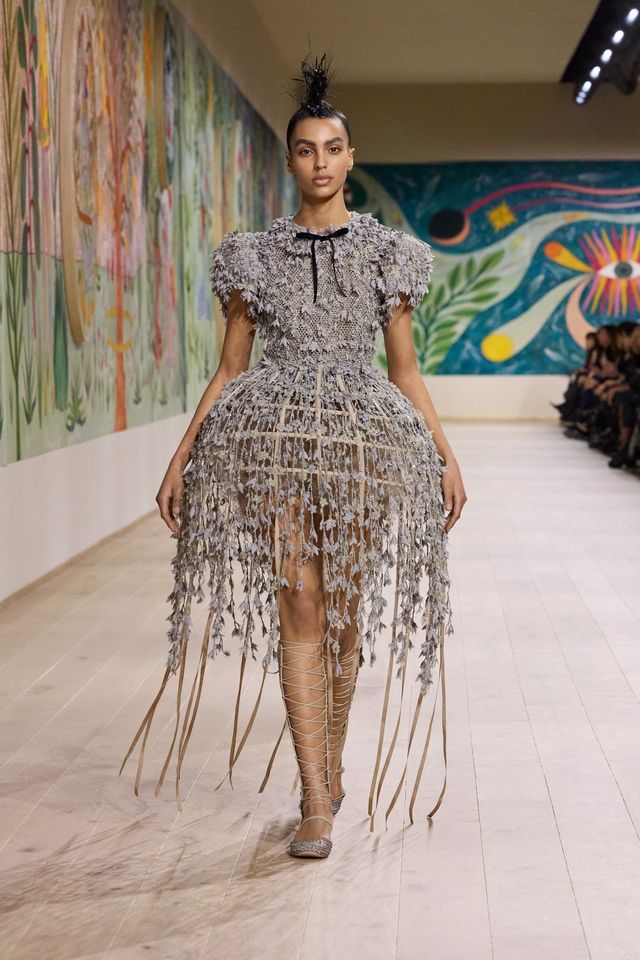 /사진=디올(DIOR)