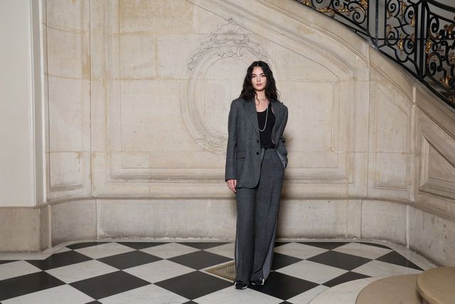 /사진=디올(DIOR)