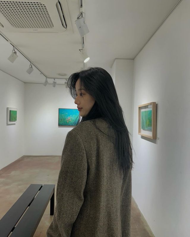 @hwajung95 @betterlee0824